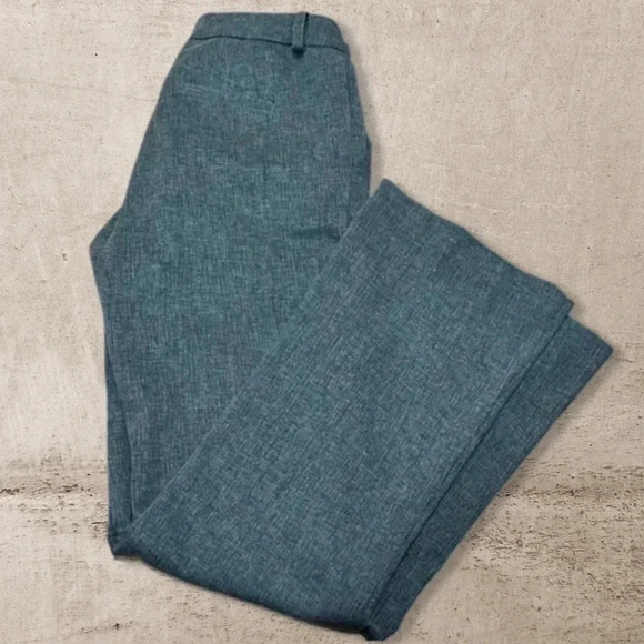 KUT Dress Pants - Picture 1 of 3